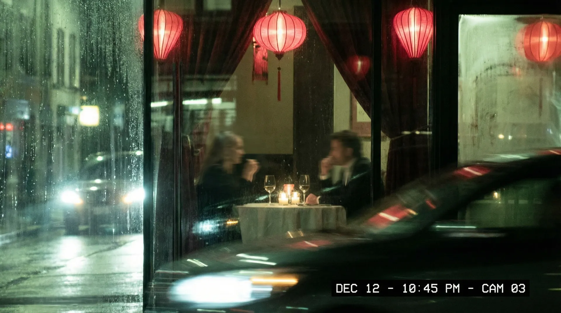 九游娱乐 - 密会现场偷拍